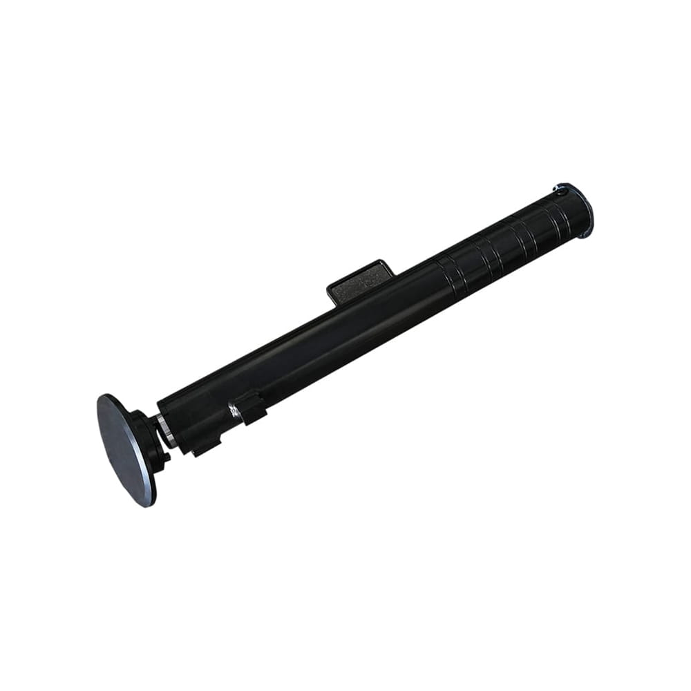 Kuorma-autoasennettu nosturi hydraulinen outrigger-sylinteri