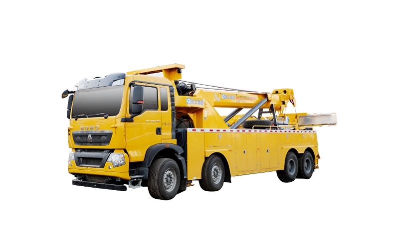 Hydraulisylinteri ilma -ajoneuvoon